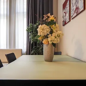 uygunluğu kontrol et