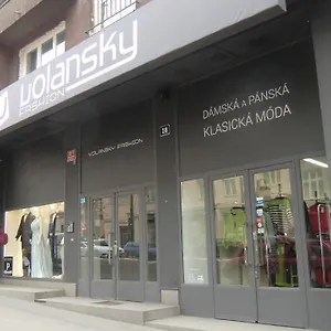 uygunluğu kontrol et