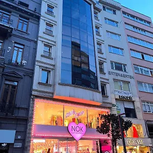 uygunluğu kontrol et