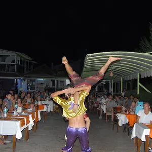 Carmina *** Ölüdeniz